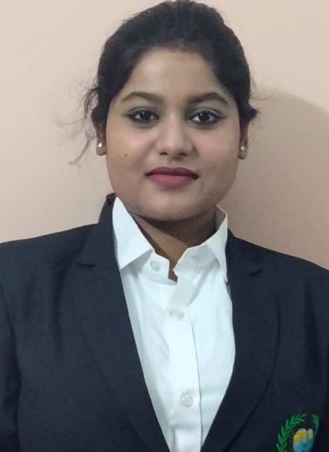 ARPITA SAHA-2211